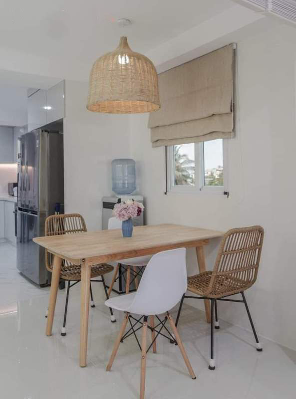 Gallery for (Home Loan)Aparment For Sale Baya Thingan Street,South Okkalapa Township.