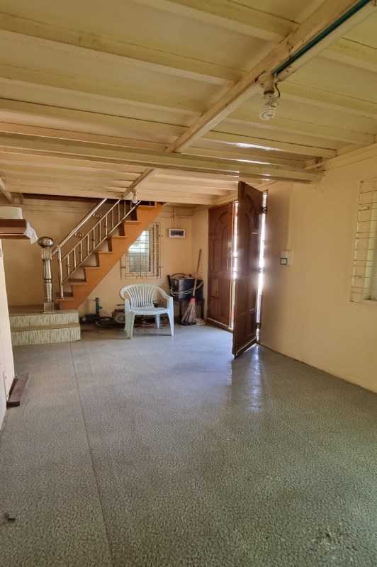 Gallery for House For Sale Par Mauk Kha Street,Mayangone Township.