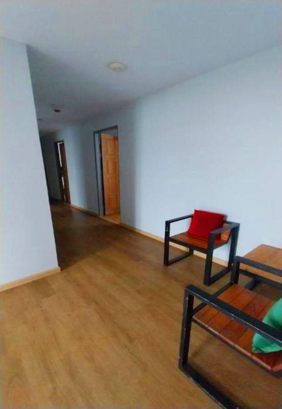 Gallery for House For Rent Kabar Aye Pagoda Lane,Mayangone Township.