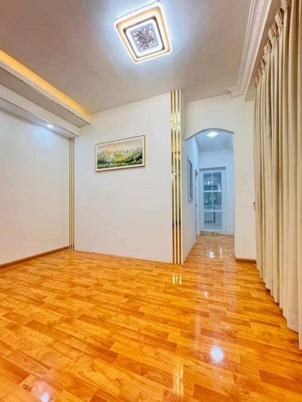 Gallery for Aparment For Sale Yeik Thar Street,Thingangyun Township.