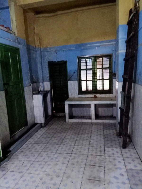 Gallery for Apartment For Rent Ma Hlwa Gone Street,Tamwe Township.