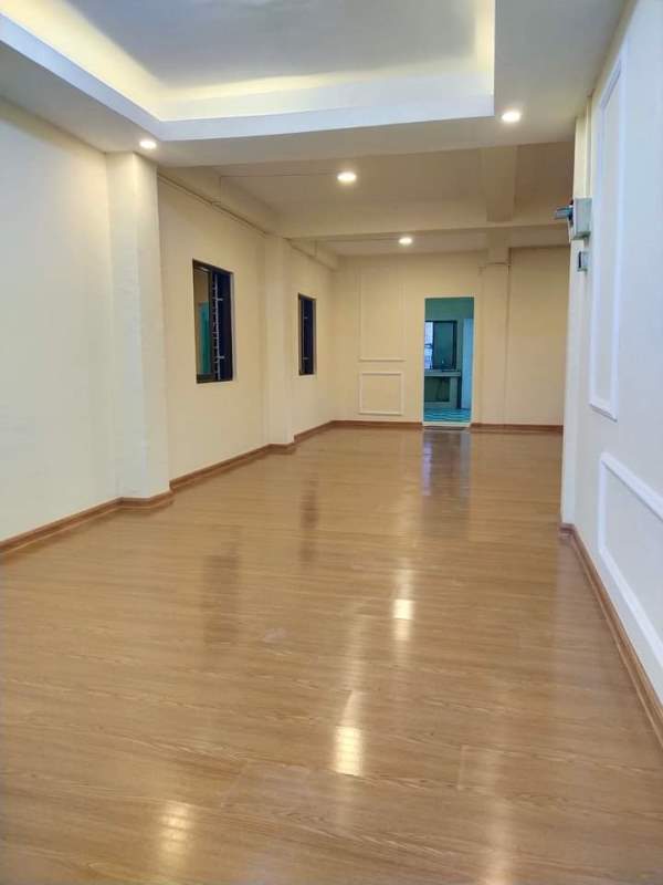 Gallery for Apartment For Sale Anaw Mar Street,Thaketa Township.