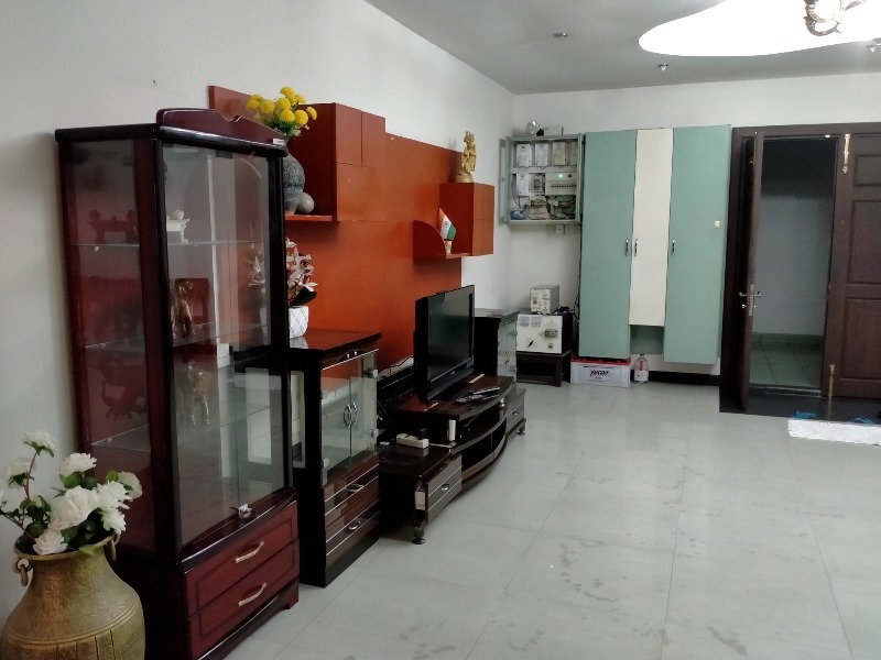 Gallery for Condo For Rent Pearl Condo , Bahan Township.