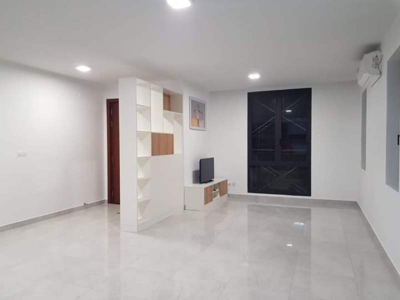 Gallery for House For Rent City Villa @ Star City,Thanlyin Township.