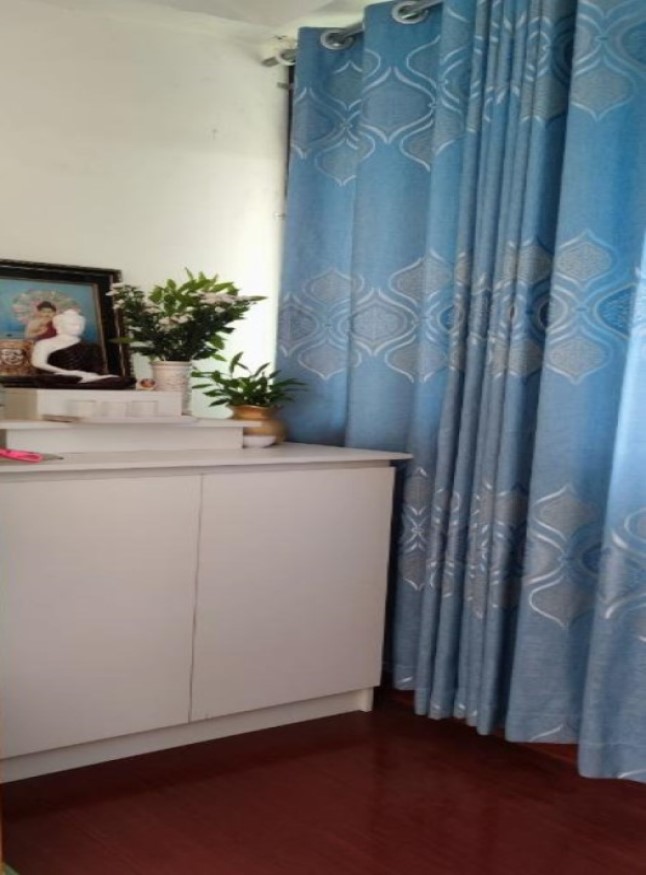 Gallery for Apartment For Sale ToeChae(3) Street,South Okkalapa Township.