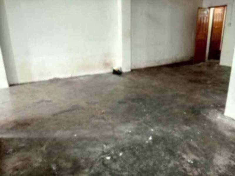 Gallery for Apartment For Sale Kabar Aye Bagoda Road,Mayangone Township.