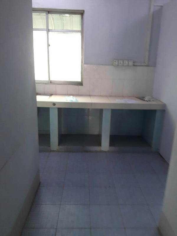 Gallery for Condo For Rent Saik Kan Thar Condo,Kyauktadar Township.