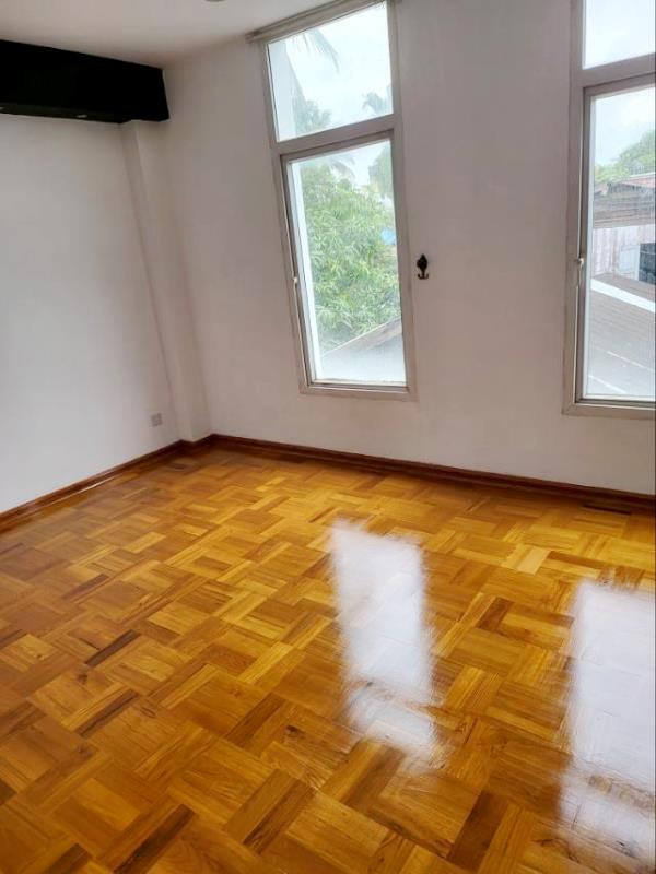 Gallery for House For Sale Ward 6,Inn Wa Lane,South Okkalapa Township.