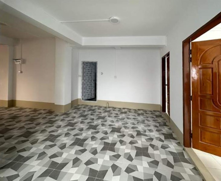 Gallery for Mini Condo For Sale Thu Mana 5th Street,Thaketa Township.
