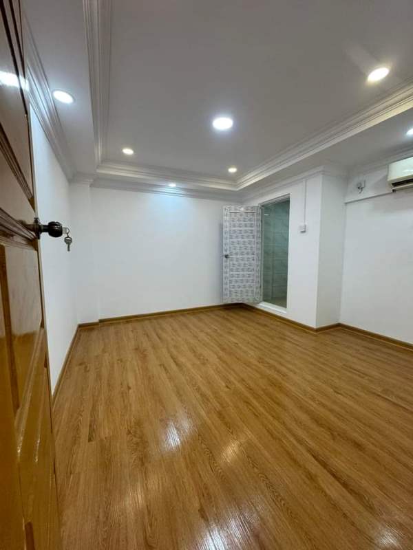 Gallery for Apartment For Sale 10 Ward,Arthka Lane,South Okkalapa Township.