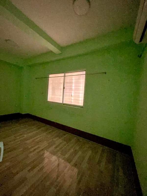 Gallery for Mini Condo For Sale Nawayat Street,Thaketa Township.