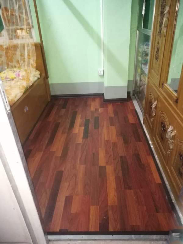 Gallery for Apartment For Sale Yatha Waddy 15th Street,South Okkalapa Township.