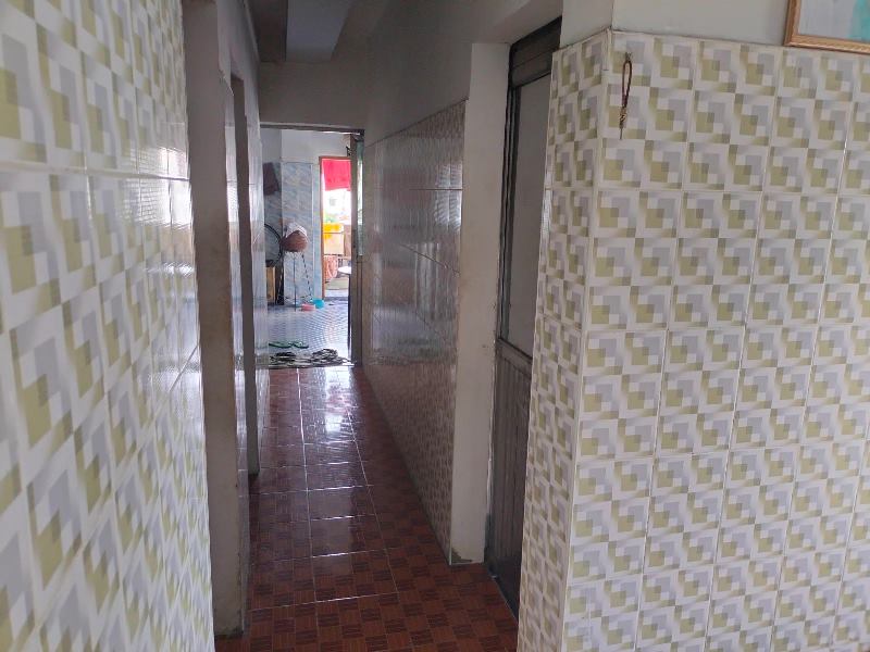 Gallery for Apartment For Sale Mingaalar Steet,South Okkalapa Township.