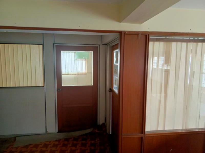 Gallery for Aparment For Rent Yauk Streagoet,Dn Township.