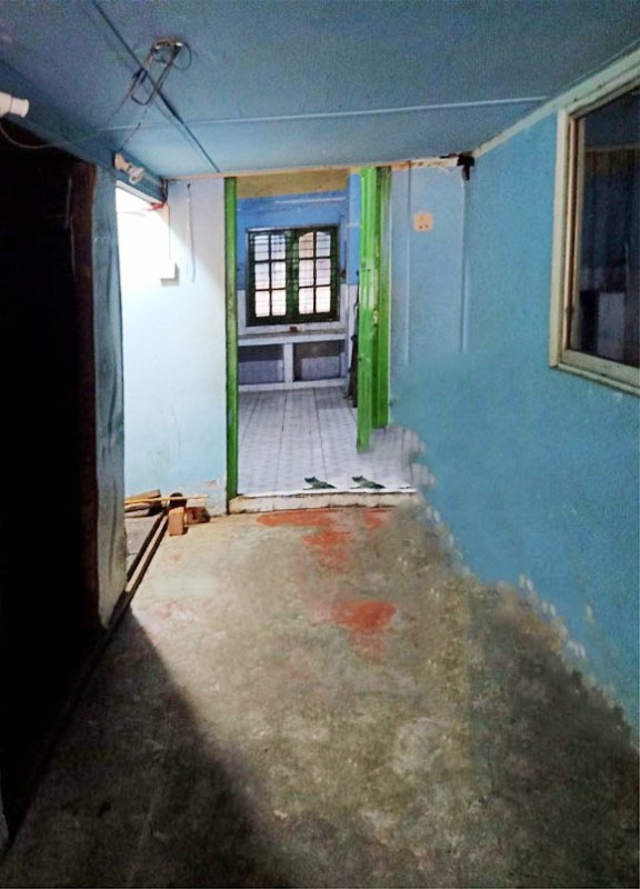 Gallery for Apartment For Rent Ma Hlwa Gone Street,Tamwe Township.