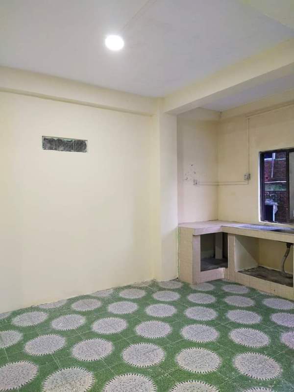 Gallery for Apartment For Sale Anaw Mar Street,Thaketa Township.