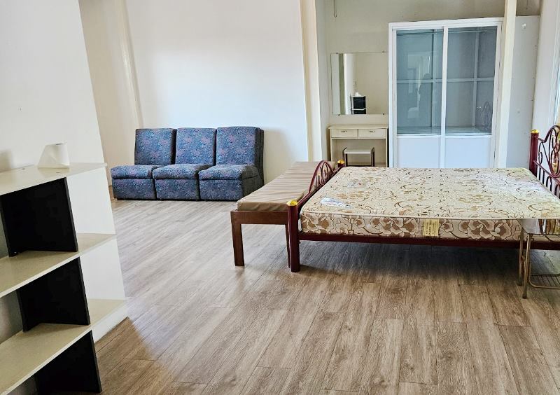 Gallery for House For Rent Shwe Taung Gyar,Kan Baw Za Street,Bahan Township.