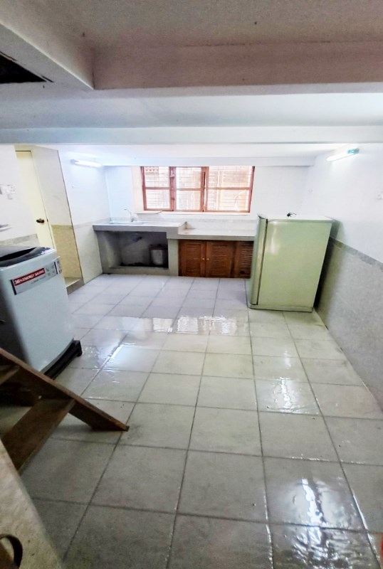 Gallery for Apartment For Rent  37th Street,Kyauktadar Township.