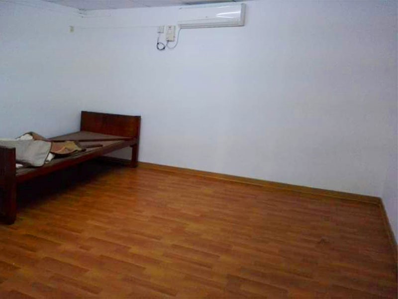 Gallery for Condo For Rent Shwe Gone Daing Street,Delta Palaza Condo,Bahan Township.