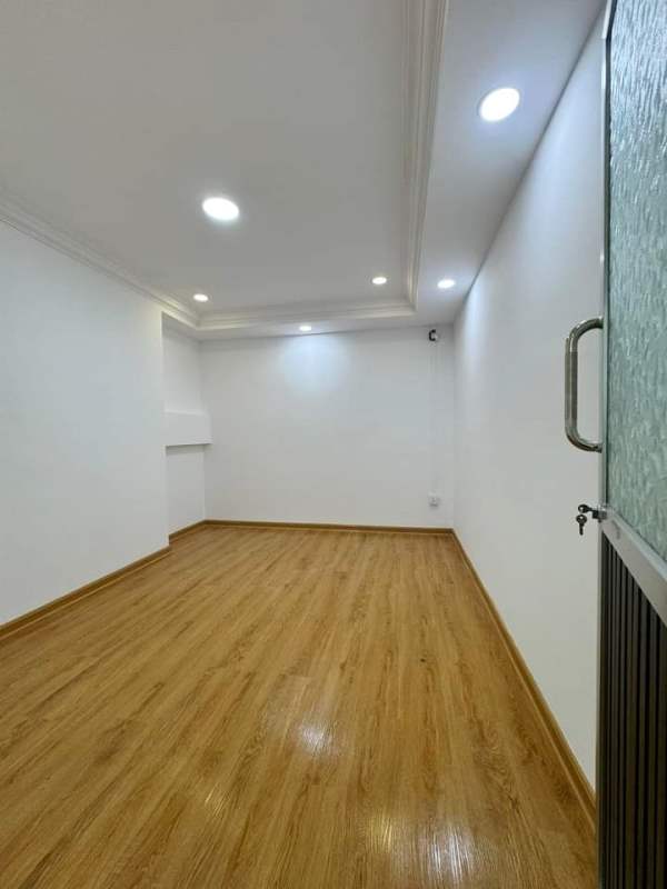 Gallery for Apartment For Sale 10 Ward,Arthka Lane,South Okkalapa Township.