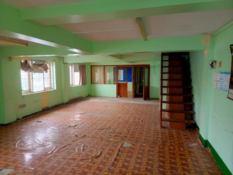 Gallery for Aparment For Rent Yauk Streagoet,Dn Township.