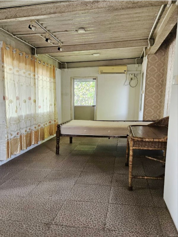Gallery for House For Rent Shwe Taung Gyar,Kan Baw Za Street,Bahan Township.