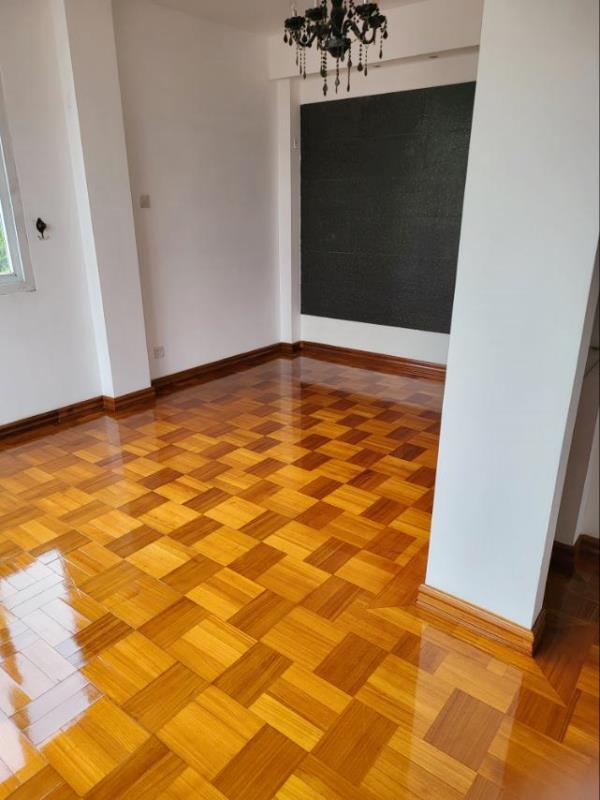 Gallery for House For Sale Ward 6,Inn Wa Lane,South Okkalapa Township.