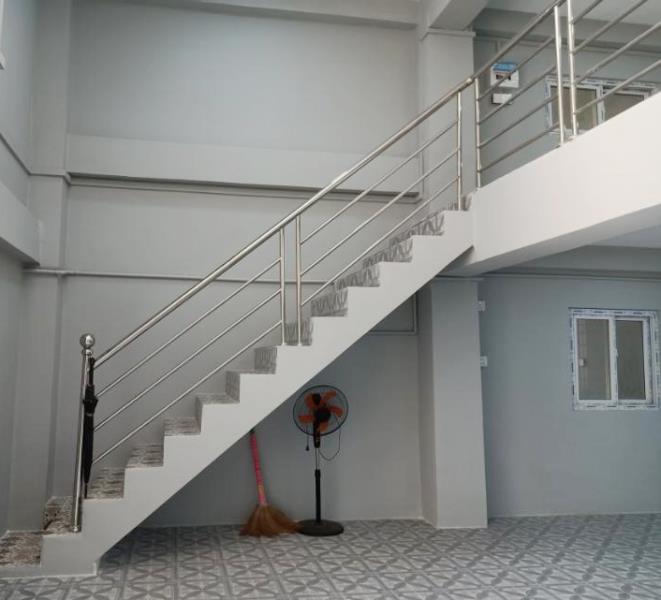Gallery for Apartment For Sale Pydamayar Street,Thinganguun Township.