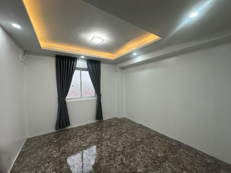 Gallery for Apartment For Sale 9 Ward,Kyaw Thu Lane,South Okkalapa Township.