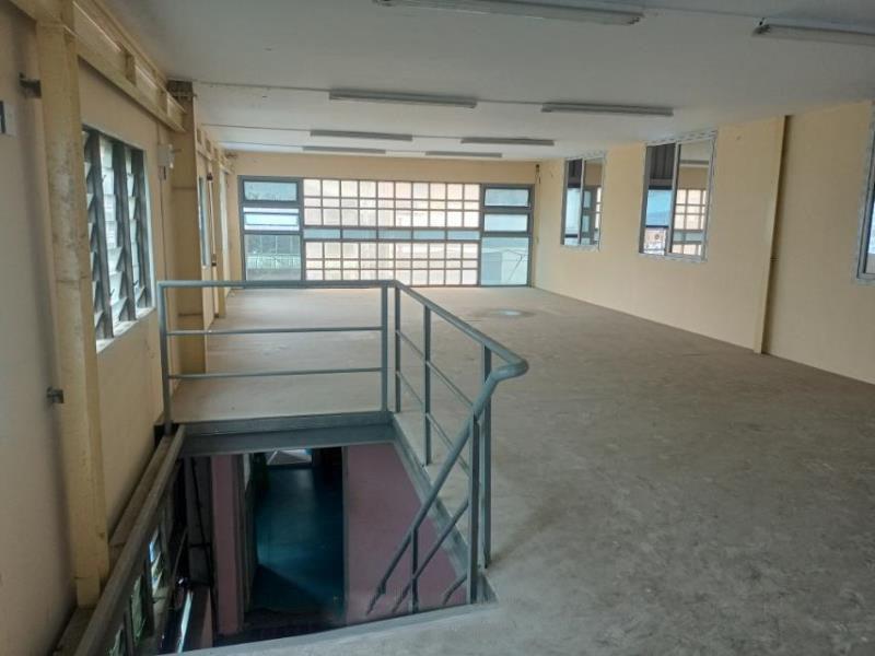 Gallery for Warehouse For Rent, Industrial Zone,Thakaeta Township.