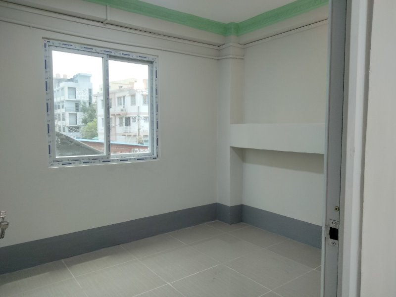 Gallery for Apartment For Sale 12 ward,Marga Lane,South Okkalapa Township.