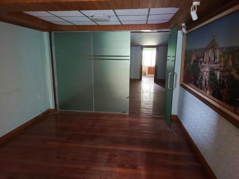 Gallery for Aparment For Rent Yauk Streagoet,Dn Township.