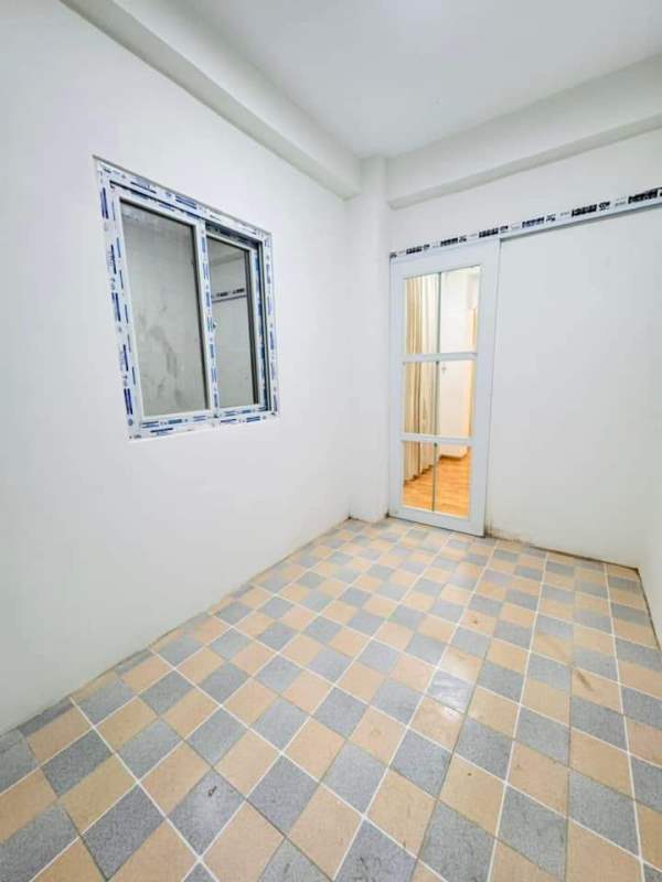 Gallery for Aparment For Sale Yeik Thar Street,Thingangyun Township.
