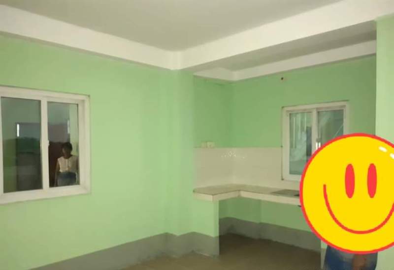 Gallery for Apartment For Sale Yatha Waddy 15th Street,South Okkalapa Township.