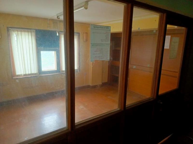 Gallery for Aparment For Rent Yauk Streagoet,Dn Township.