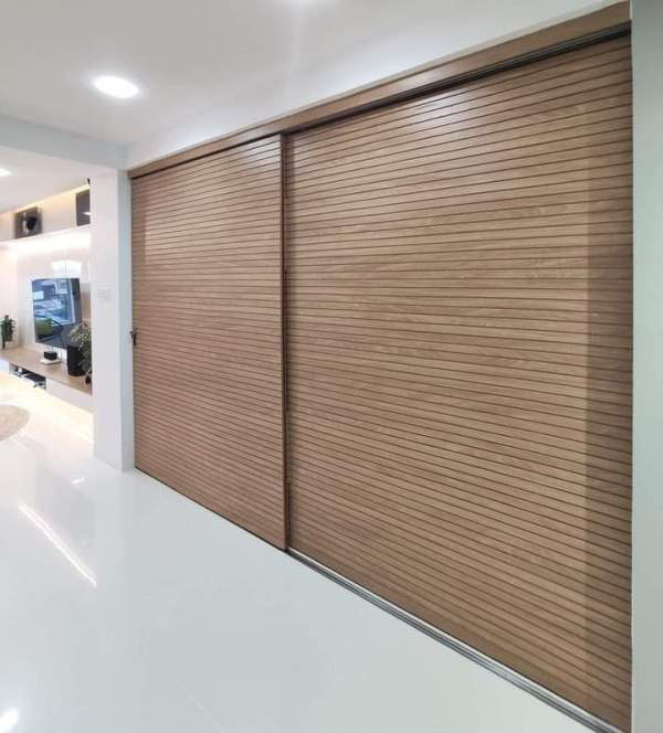 Gallery for (Home Loan)Aparment For Sale Baya Thingan Street,South Okkalapa Township.