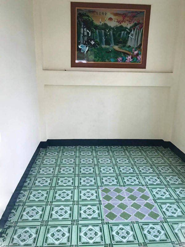 Gallery for House For Rent Than Thu Mar Street,South Okkalapa Township.