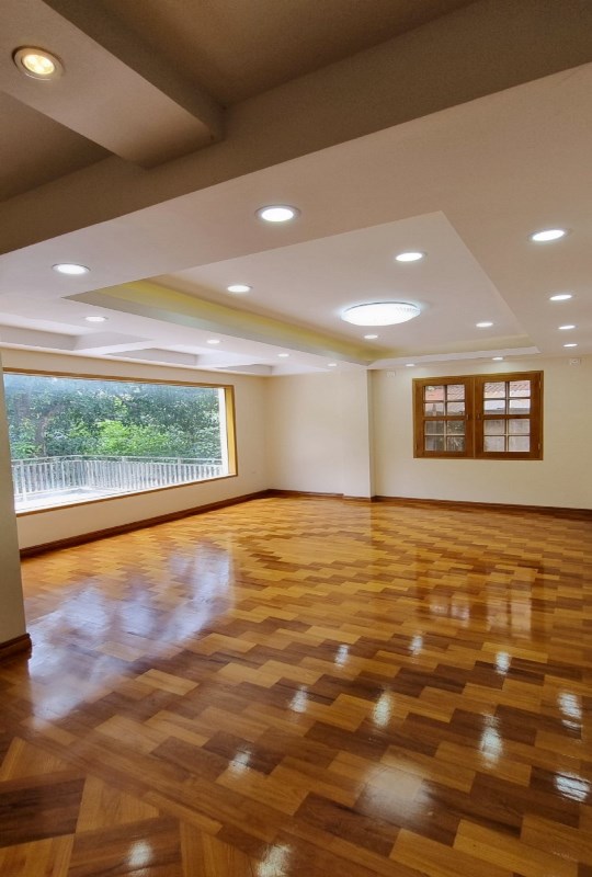 Gallery for House For Rent Khawel Chan,Mayangone Township.