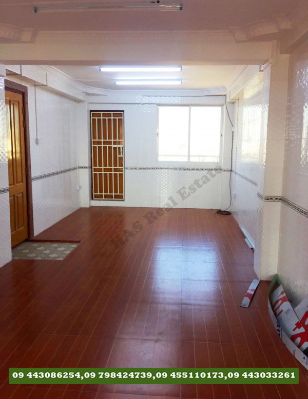 Gallery for Condo For Rent 13th Street,Lanmadaw Township.