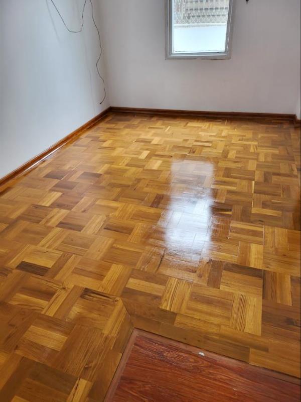 Gallery for House For Sale Ward 6,Inn Wa Lane,South Okkalapa Township.