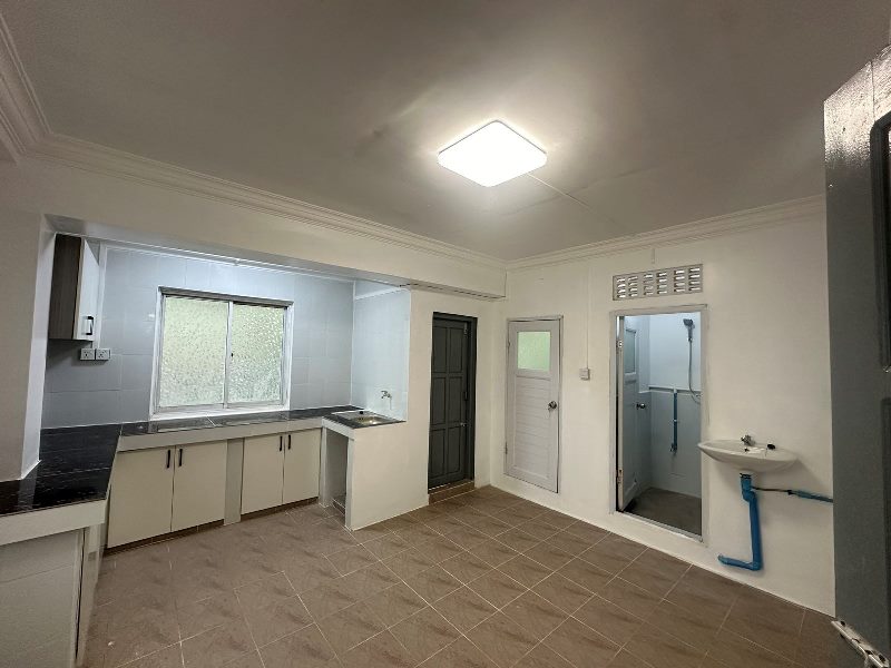 Gallery for Apartment For Sale 9 Ward,Kyaw Thu Lane,South Okkalapa Township.