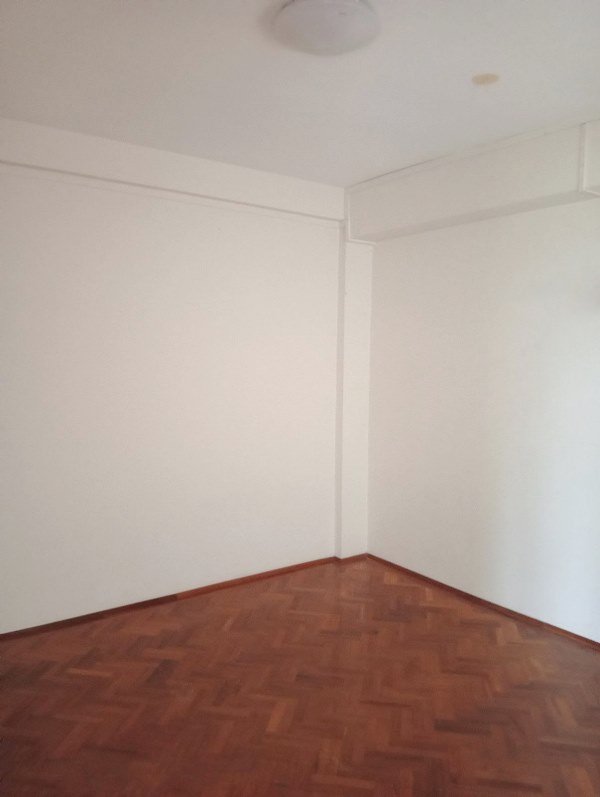 Gallery for Mini Condo For Rent Yay Kyaw Street,Pazuntaung Township.