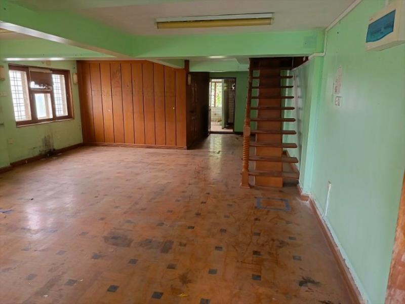 Gallery for Aparment For Rent Yauk Streagoet,Dn Township.