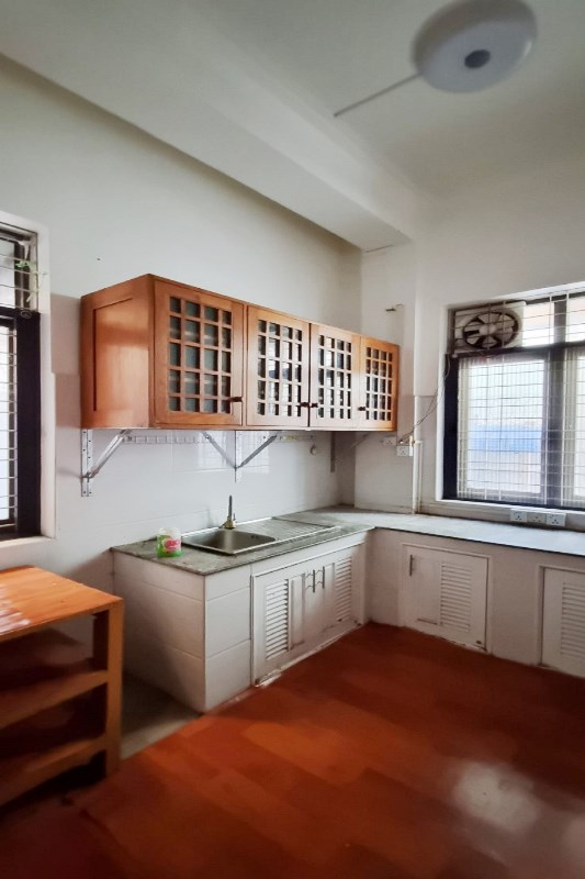 Gallery for House For Rent Khawel Chan,Mayangone Township.
