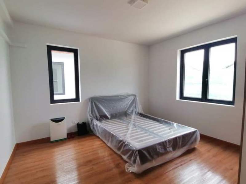 Gallery for House For Rent City Villa @ Star City,Thanlyin Township.