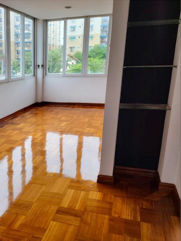 Gallery for House For Sale Ward 6,Inn Wa Lane,South Okkalapa Township.
