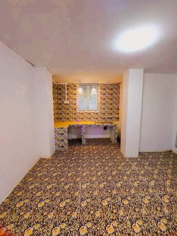 Gallery for Apartment For Sale 10 Ward,Balika Lane,South Okkalapa Township.