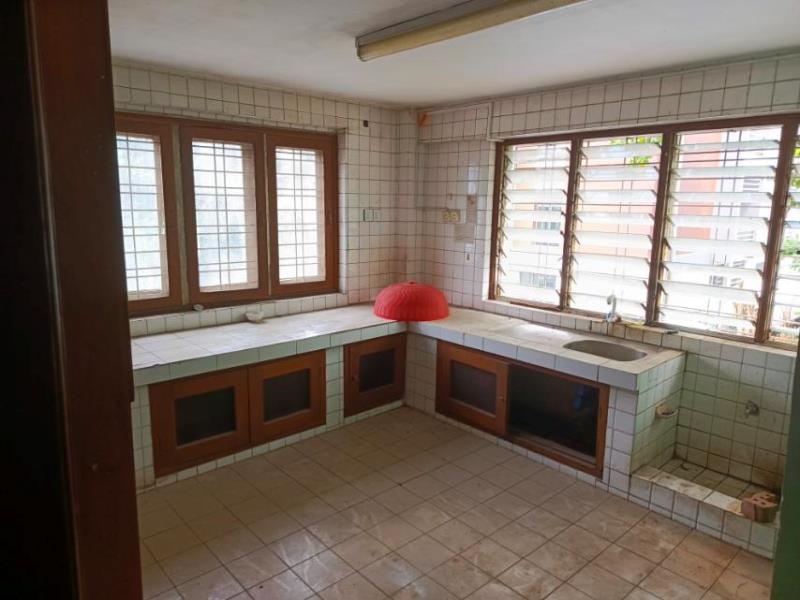 Gallery for Aparment For Rent Yauk Streagoet,Dn Township.