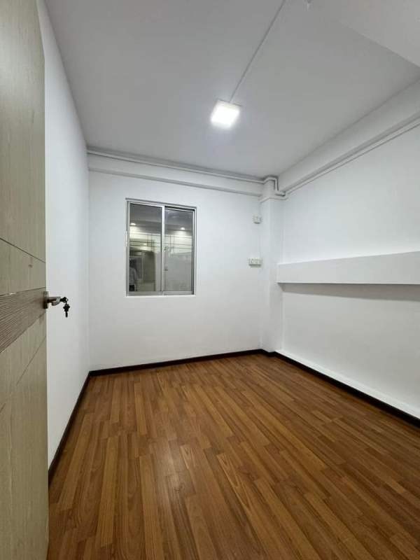 Gallery for Apartment For Sale 13 Ward,Wayunar lane,South Okkalapa Township.