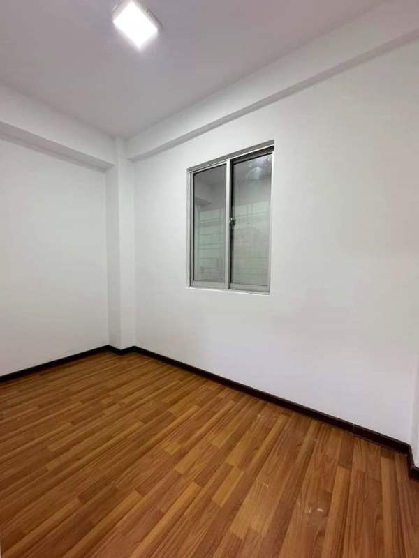Gallery for Apartment For Sale 13 Ward,Wayunar lane,South Okkalapa Township.